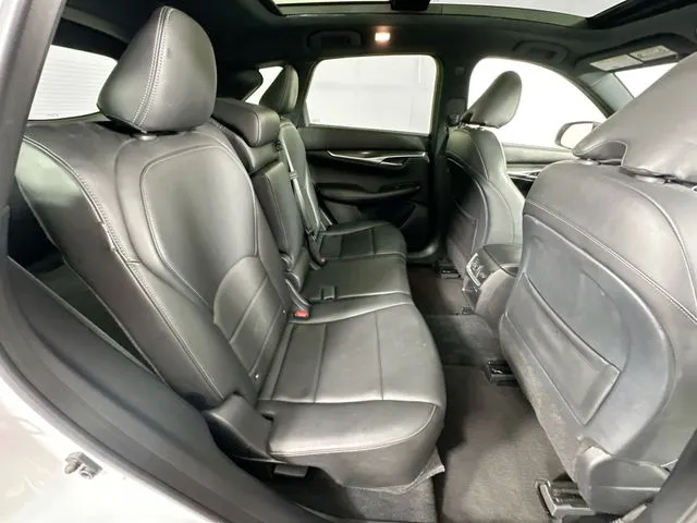 View 30