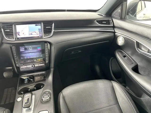 View 29