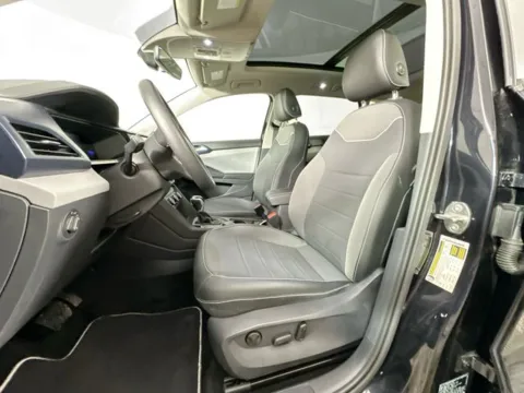 More photos of 2023 Volkswagen Taos 1.5T SE at AutoMax Preowned Framingham, MA