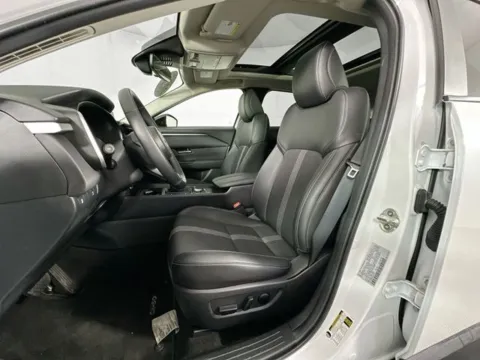 More photos of 2025 Mazda CX-50 2.5 S Premium Package at AutoMax Preowned Framingham, MA
