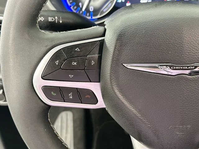 View 20