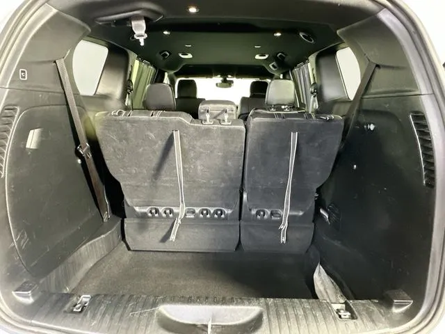 View 27