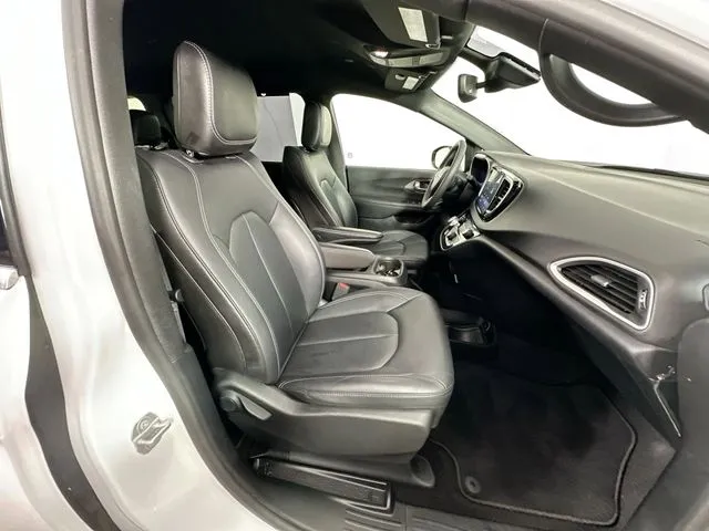View 30