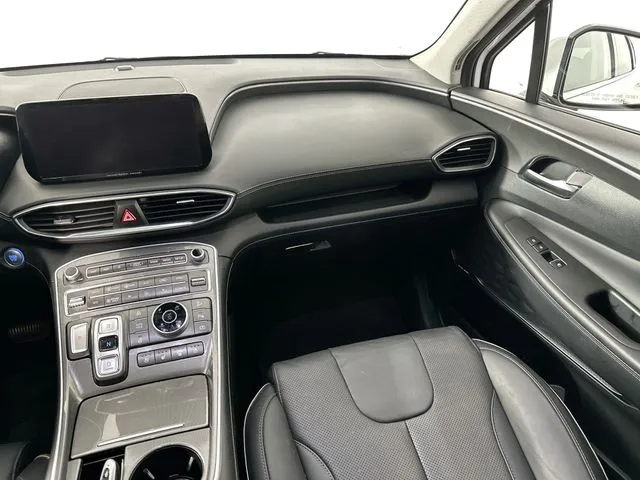 View 29