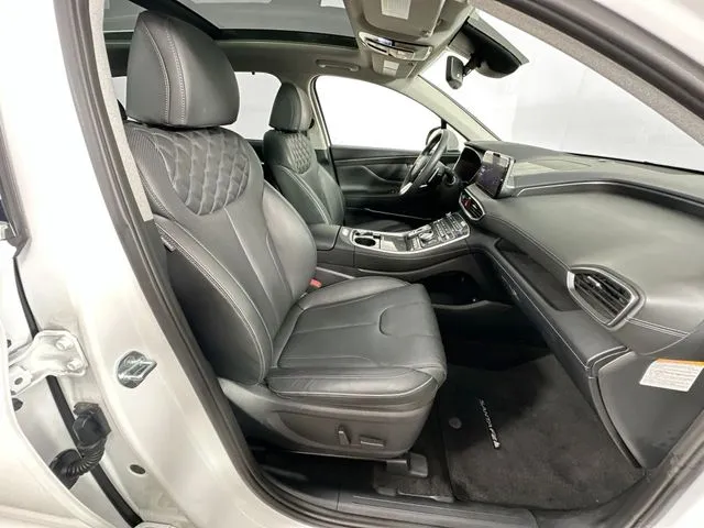 View 31