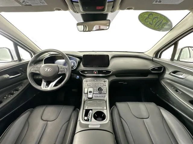 View 3