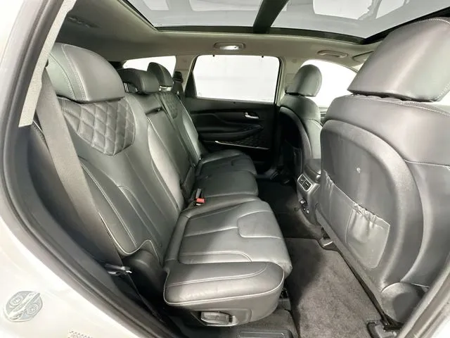 View 30