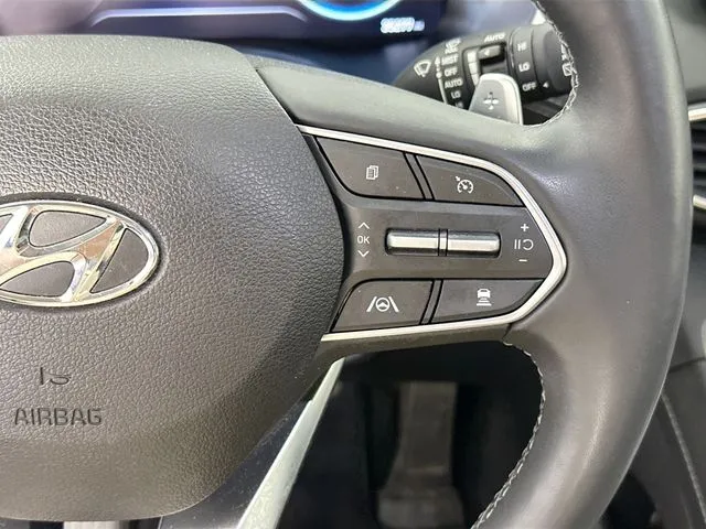 View 25