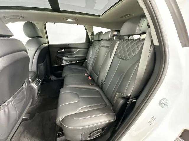 View 28