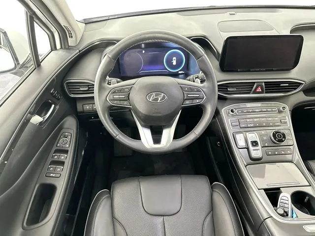 View 11