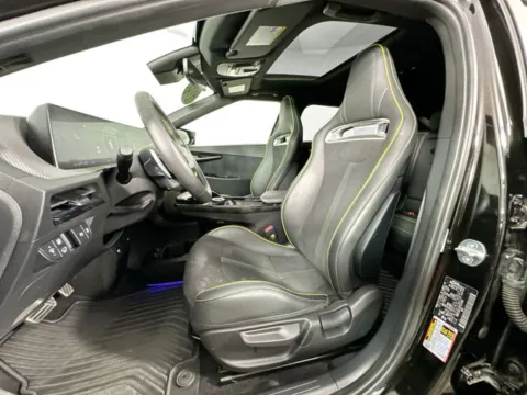 More photos of 2023 Kia EV6 GT at AutoMax Preowned Framingham, MA