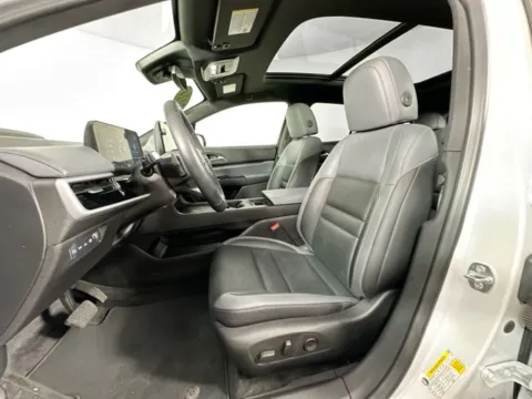 More photos of 2024 Honda Prologue Elite at AutoMax Preowned Framingham, MA