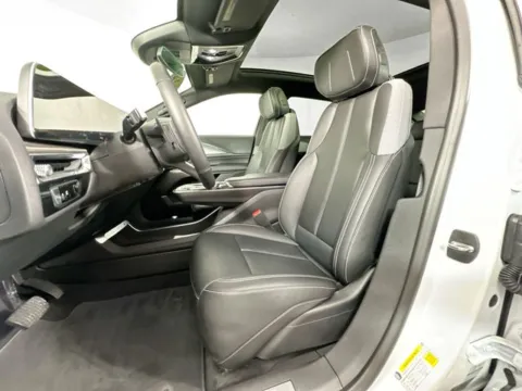 More photos of 2024 Cadillac LYRIQ Tech at AutoMax Preowned Framingham, MA