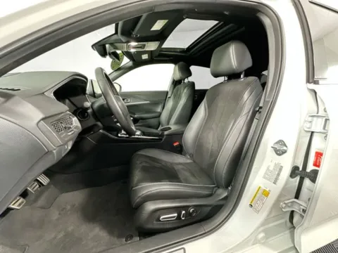 More photos of 2025 Acura Integra A-Spec Tech Package at AutoMax Preowned Framingham, MA