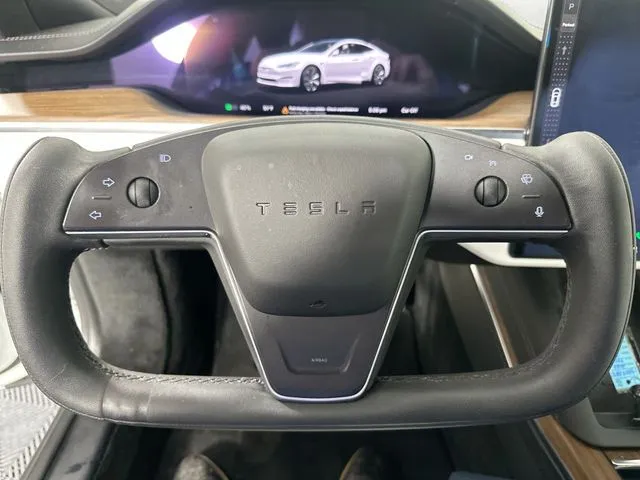 View 19