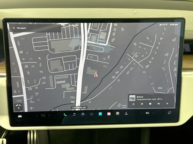 View 12