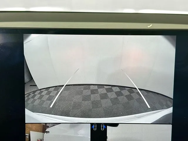 View 14