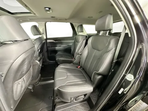 More photos of 2024 Hyundai Palisade XRT at AutoMax Preowned Framingham, MA