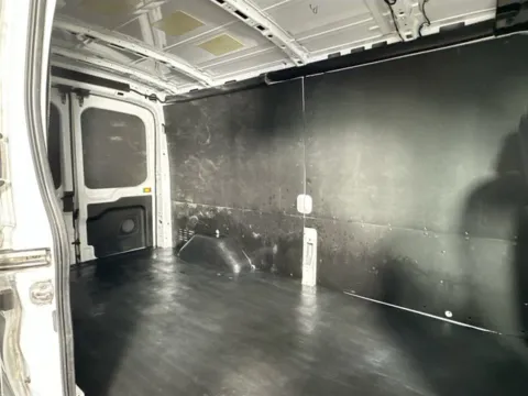 More photos of 2023 Ford Transit-250 148" Medium Roof AWD at AutoMax Preowned Framingham, MA
