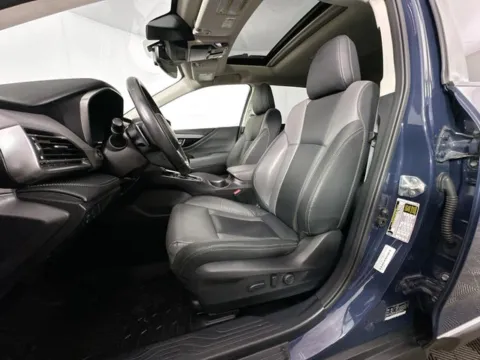 More photos of 2023 Subaru Outback Onyx Edition XT at AutoMax Preowned Framingham, MA