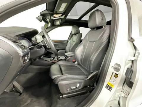 More photos of 2023 BMW X3 xDrive30i at AutoMax Preowned Framingham, MA
