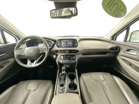 Another view of 2020 Hyundai Santa Fe SEL for sale in Framingham, MA at AutoMax Preowned Framingham