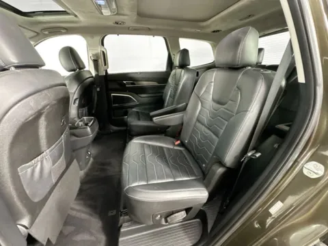 More photos of 2021 Kia Telluride SX at AutoMax Preowned Framingham, MA