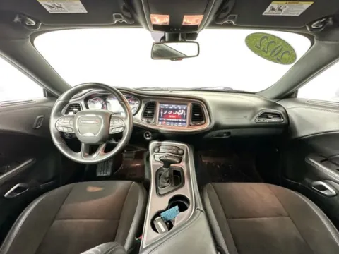 More photos of 2022 Dodge Challenger GT at AutoMax Preowned Framingham, MA