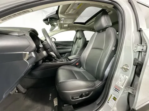 More photos of 2025 Mazda CX-30 2.5 S Preferred Package at AutoMax Preowned Framingham, MA