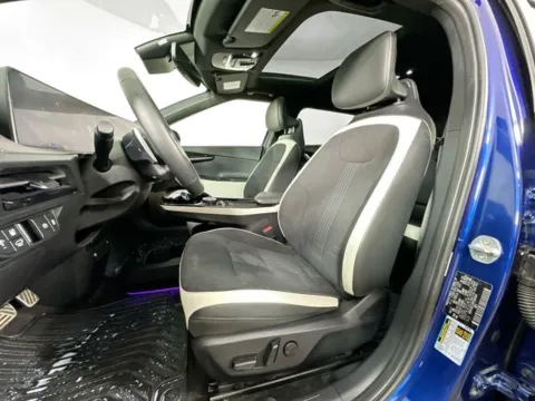 More photos of 2023 Kia EV6 GT-Line at AutoMax Preowned Framingham, MA