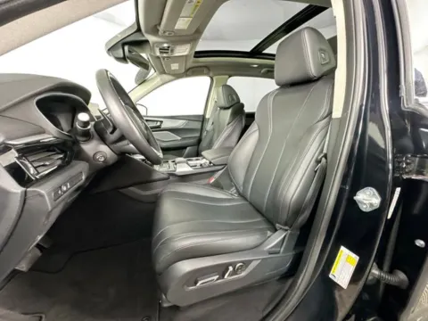 More photos of 2024 Acura MDX 3.5L at AutoMax Preowned Framingham, MA