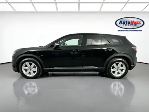 More photos of 2024 Honda Prologue EX at AutoMax Preowned Framingham, MA