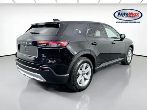 Photos of 2024 Honda Prologue EX for sale in Framingham, MA at AutoMax Preowned Framingham