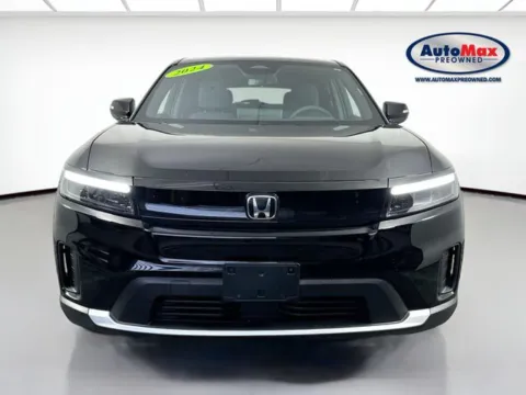 Photos of 2024 Honda Prologue EX for sale in Framingham, MA at AutoMax Preowned Framingham