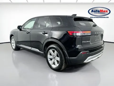 More photos of 2024 Honda Prologue EX at AutoMax Preowned Framingham, MA