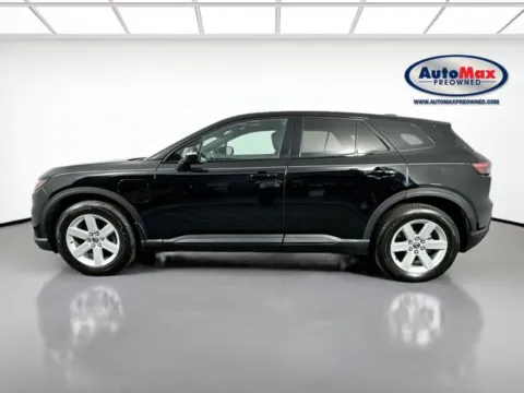 More photos of 2024 Honda Prologue EX at AutoMax Preowned Framingham, MA