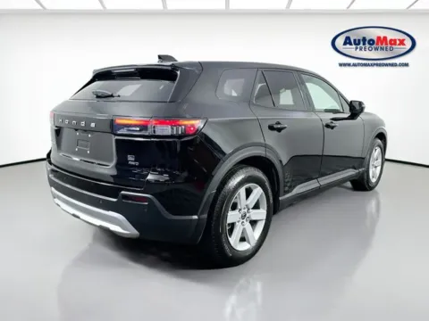 Photos of 2024 Honda Prologue EX for sale in Framingham, MA at AutoMax Preowned Framingham