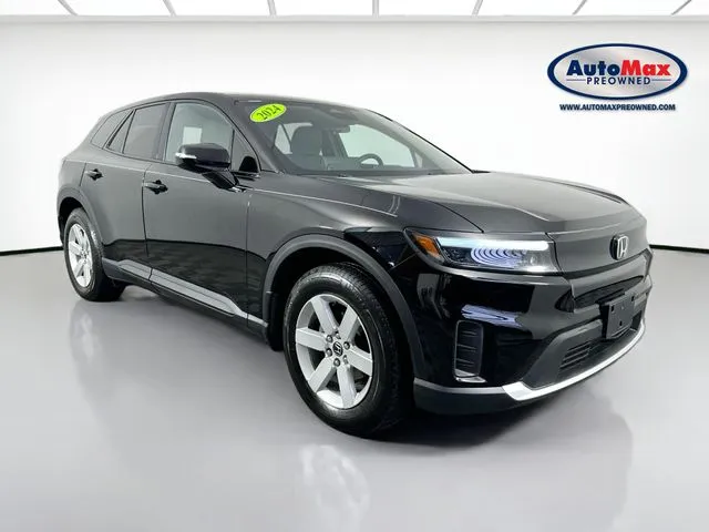 2024 Honda Prologue EX for sale in Framingham, MA