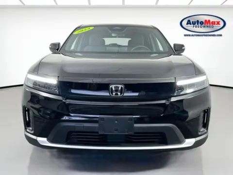 Photos of 2024 Honda Prologue EX for sale in Framingham, MA at AutoMax Preowned Framingham