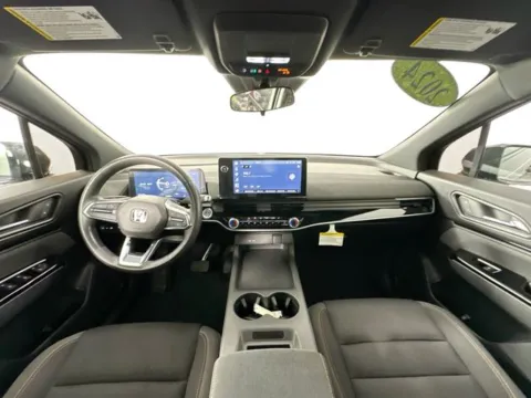 Another view of 2024 Honda Prologue EX for sale in Framingham, MA at AutoMax Preowned Framingham