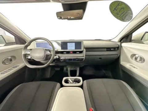More photos of 2024 Hyundai IONIQ 5 SEL at AutoMax Preowned Framingham, MA