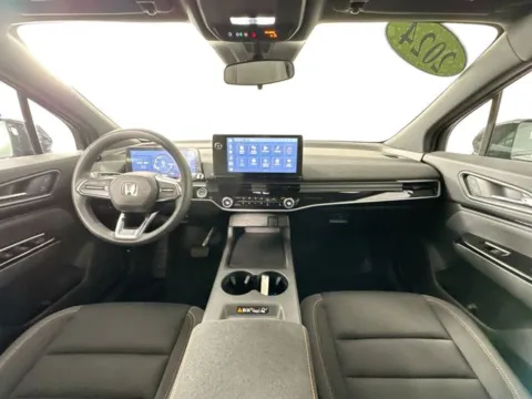 Another view of 2024 Honda Prologue EX for sale in Framingham, MA at AutoMax Preowned Framingham