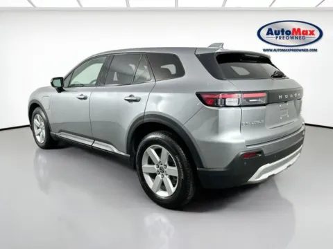 More photos of 2024 Honda Prologue EX at AutoMax Preowned Framingham, MA