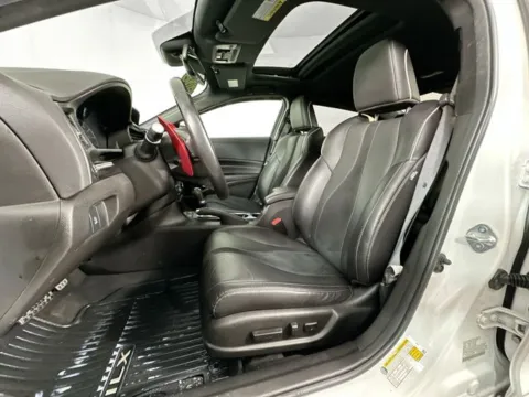 More photos of 2022 Acura ILX Technology & A-Spec Packages at AutoMax Preowned Framingham, MA