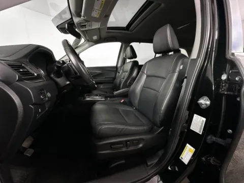 More photos of 2022 Honda Pilot Special Edition at AutoMax Preowned Framingham, MA