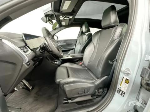 More photos of 2025 BMW X2 xDrive28i at AutoMax Preowned Framingham, MA