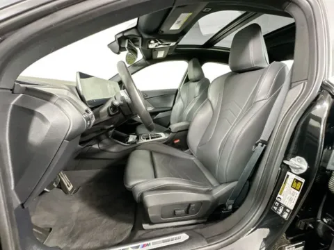 More photos of 2025 BMW 2 Series 228 xDrive Gran Coupe at AutoMax Preowned Framingham, MA