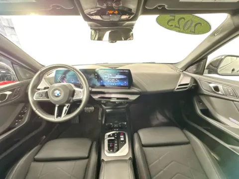 Another view of 2025 BMW 2 Series 228 xDrive Gran Coupe for sale in Framingham, MA at AutoMax Preowned Framingham