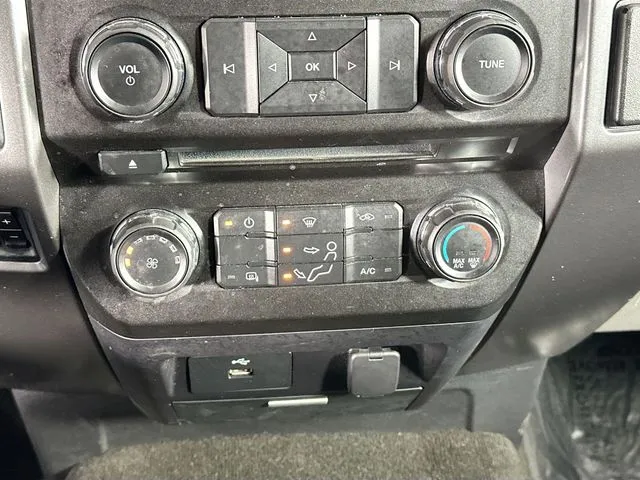 View 13
