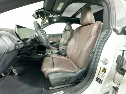 More photos of 2025 BMW 2 Series 228 xDrive Gran Coupe at AutoMax Preowned Framingham, MA